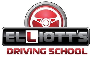 Elliott’s Driving School