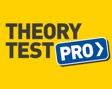 theory test pro